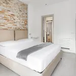 Respiro Greco بيت للعطل