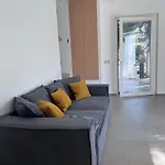 بيت للعطل Respiro Greco