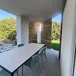 Respiro Greco بيت للعطل