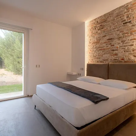 Respiro Greco Σπίτι διακοπών *