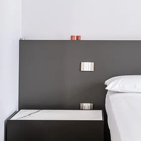 Respiro Greco Σπίτι διακοπών Συρακούσες