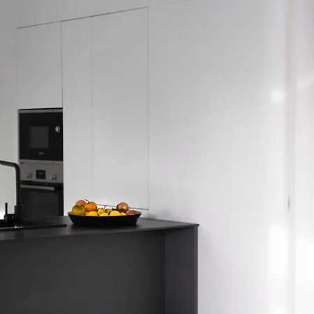 Respiro Greco Συρακούσες