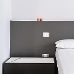 Respiro Greco Vakantiehuis Syracuse