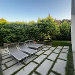 Respiro Greco Vakantiehuis *
