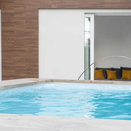 Respiro Greco * シラクーサ