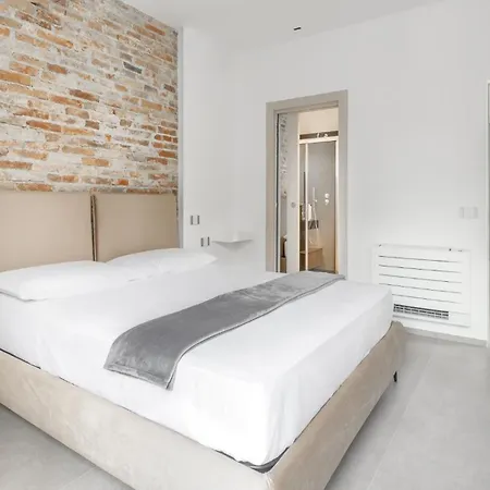 Respiro Greco 別荘