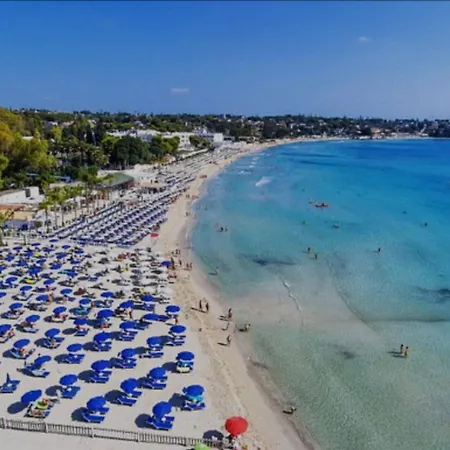 Βίλα Respiro Greco Συρακούσες