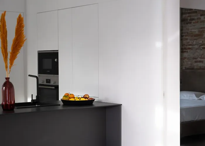 Respiro Greco Syrakus